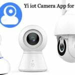 yi iot for pc
