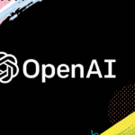 Open AI's ChatGPT Login Loop or Internal Server Error